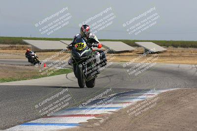 media/Sep-10-2023-Pacific Track Time (Sun) [[44210541ad]]/Group B/1220pm (Wheelie Bump)/